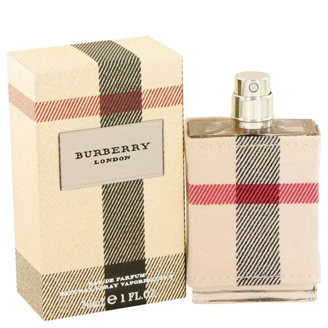 burberry londonen|where to buy burberry london.